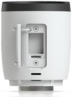 Ubiquiti UniFi Protect G6 Pro Bullet (White)-3