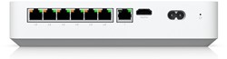 Ubiquiti Network Video Recorder Instant