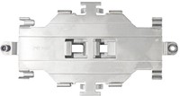 DINrail PRO kit for LtAP mini