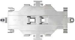DINrail PRO kit for LtAP mini