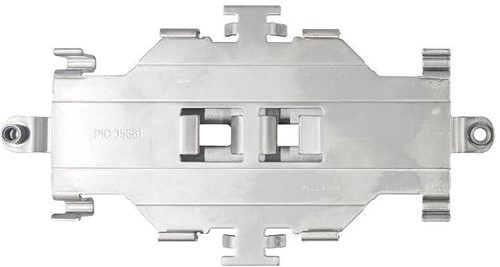 DINrail PRO kit for LtAP mini