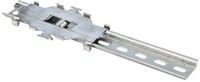 DINrail PRO kit for LtAP mini-2