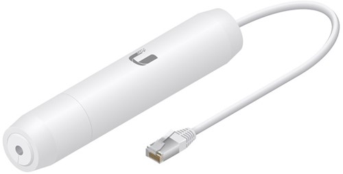 Instant 802.3af adapter, Outdoor