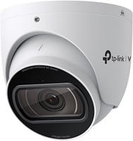 TP-Link InSight S445ZI