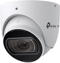 TP-Link InSight S445ZI