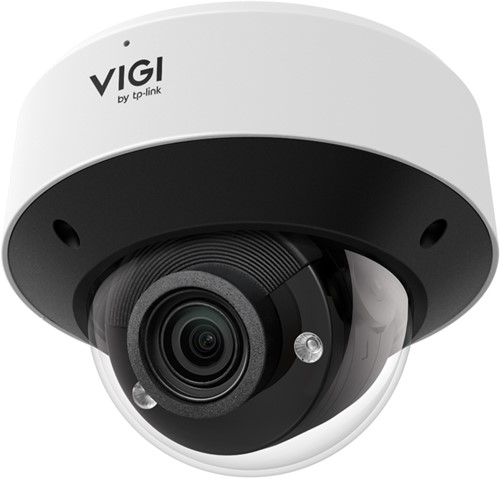 TP-Link Omada InSight S245ZI