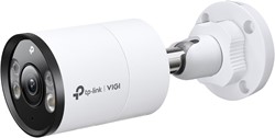 TP-Link InSight S345(2.8mm)