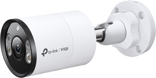 TP-Link InSight S345(4mm)