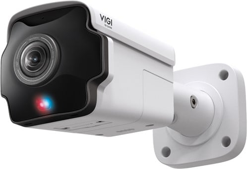 TP-Link InSight S385PI