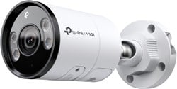 TP-Link InSight S385(2.8mm)