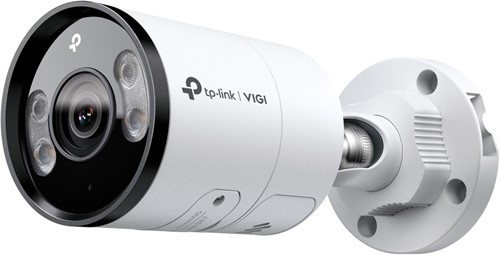 TP-Link InSight S385(2.8mm)