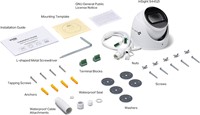 TP-Link InSight S445ZI-2