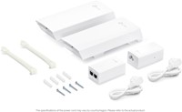 TP-Link Omada EAP215-BRIDGE KIT-3