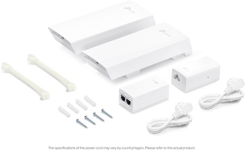 TP-Link Omada EAP215-BRIDGE KIT-3