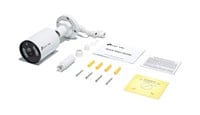 TP-Link InSight S345(4mm)-2