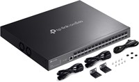 TP-Link Omada SX3032F-2