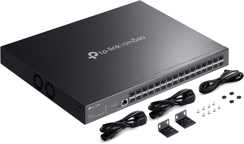 TP-Link Omada SX3032F-2