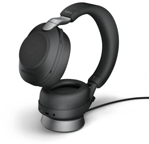 Jabra Evolve2 85