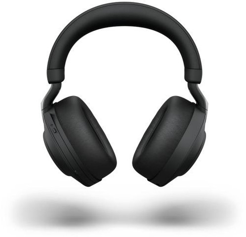 Jabra Evolve2 85