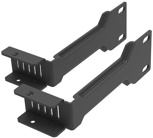 Rackmount ears RB4011