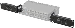 RB5009xx rackmount kit