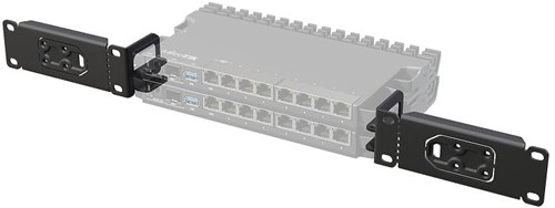 RB5009xx rackmount kit