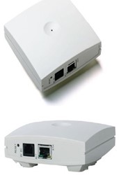 IP-DECT Server 400 PoE