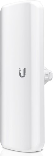 LiteAP GPS