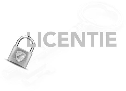 N670 DECT Manager License