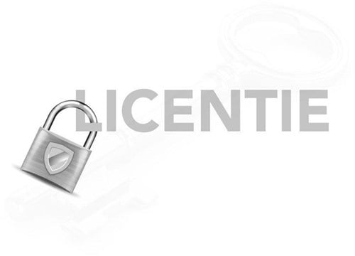 N870 dect manager licence