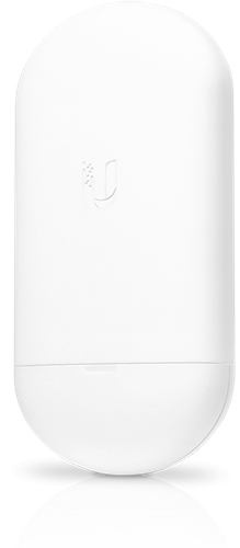 LOCO5AC NanoStation 5AC loco