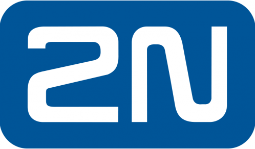 2N Gold licentie
