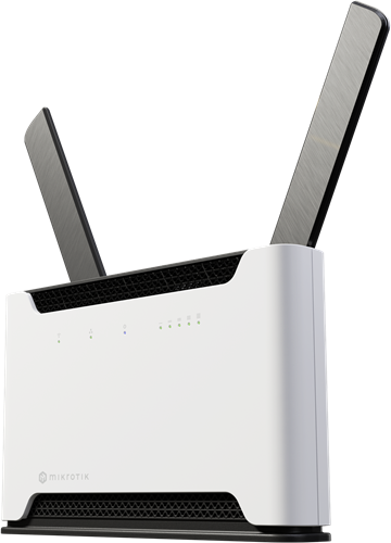 Chateau LTE18 ax