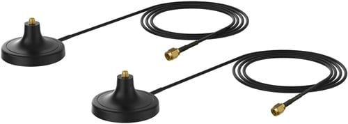 TP-Link LTE Antenna Extension Base-1M(2-pack)