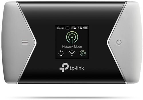 TP-Link M7450 MiFi
