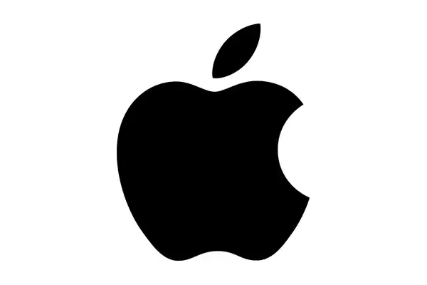 Fastviewer for Mac