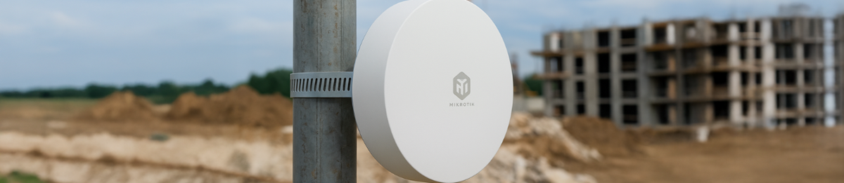 Nieuw bij SDC: MikroTik ATL 5G R16 
