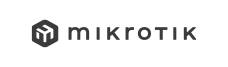 Voorpag - Merkbanner - 04 Mikrotik