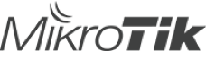 Voorpag - Merkbanner - 04 Mikrotik