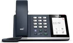 Yealink MP54 IP Phone
