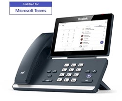 Yealink MP58 WH E2