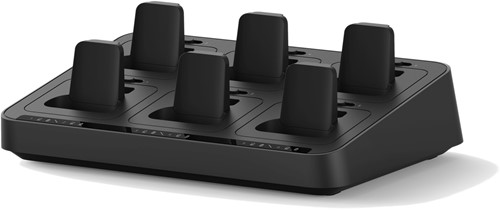 Gigaset Multicharger PRO