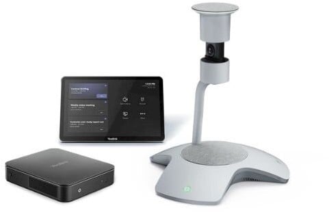 Yealink MVC S60-C5-000