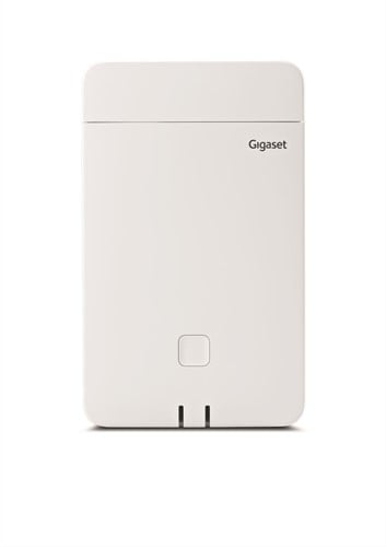 Gigaset N870 IP PRO IM