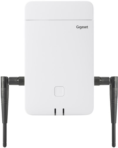 Gigaset N870E IP PRO  NIEUW