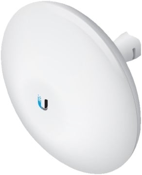 Ubiquiti NBE-5AC-GEN2
