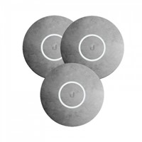 Cover Concrete for UAP-NanoHD + U6+