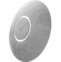 Cover Concrete for UAP-NanoHD + U6+-2