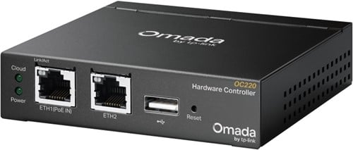 TP-Link Omada OC220