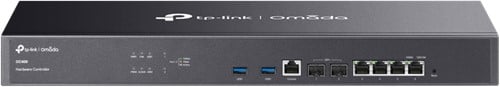 TP-Link Omada OC400